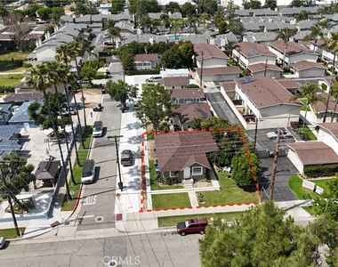 633 W Maple Avenue - Photo Thumbnail 30