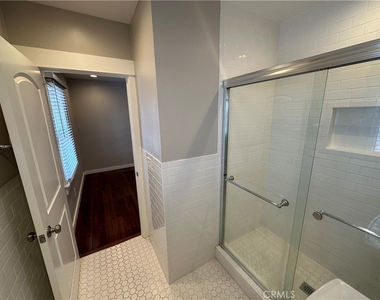633 W Maple Avenue - Photo Thumbnail 26