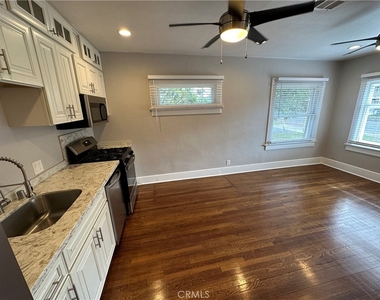 633 W Maple Avenue - Photo Thumbnail 12