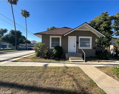633 W Maple Avenue - Photo Thumbnail 1