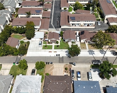633 W Maple Avenue - Photo Thumbnail 5