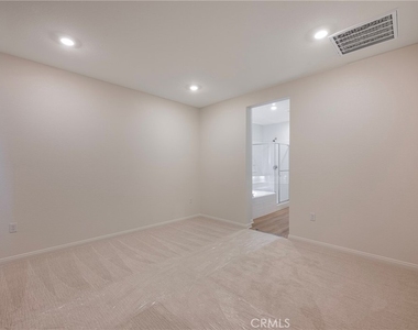 1231 Trojan Circle - Photo Thumbnail 8