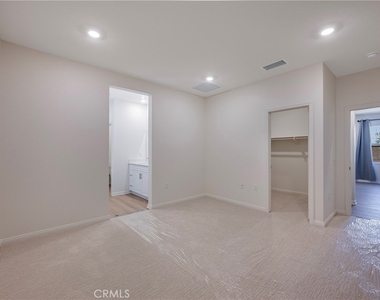 1231 Trojan Circle - Photo Thumbnail 7