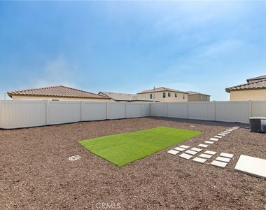 1231 Trojan Circle - Photo Thumbnail 33