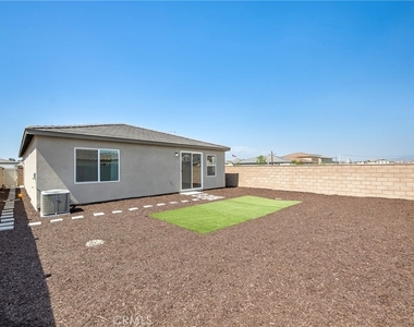 1231 Trojan Circle - Photo Thumbnail 32