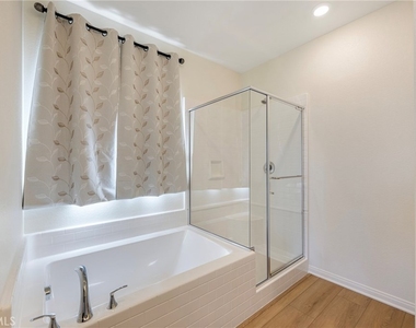 1231 Trojan Circle - Photo Thumbnail 4