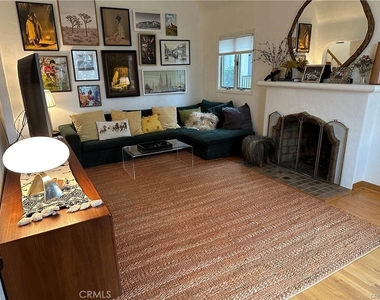 1133 S 3rd - Photo Thumbnail 1