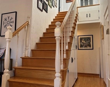 1133 S 3rd - Photo Thumbnail 2