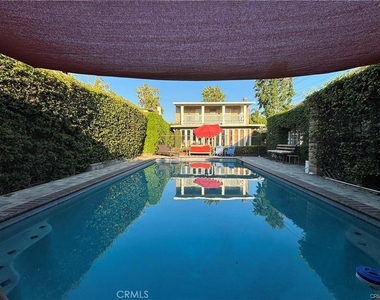 1133 S 3rd - Photo Thumbnail 15
