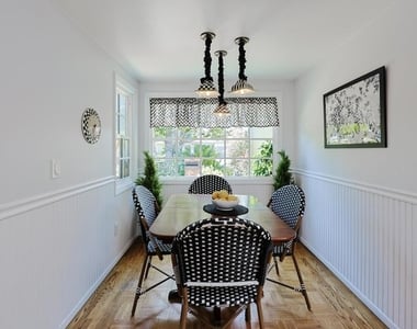 610 Country Club - Photo Thumbnail 25
