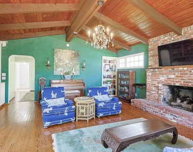 610 Country Club - Photo Thumbnail 14