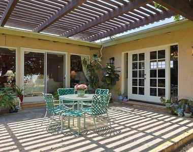 610 Country Club - Photo Thumbnail 49