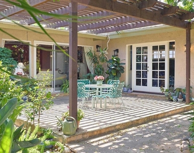 610 Country Club - Photo Thumbnail 62