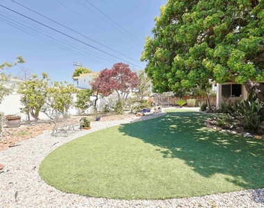 610 Country Club - Photo Thumbnail 53