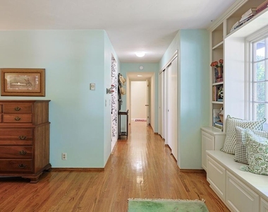 610 Country Club - Photo Thumbnail 45