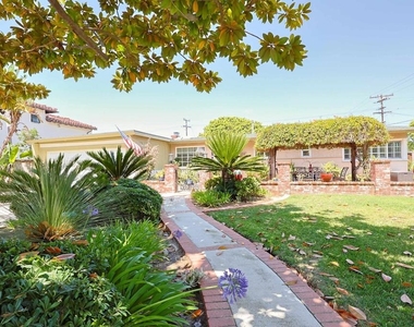 610 Country Club - Photo Thumbnail 71