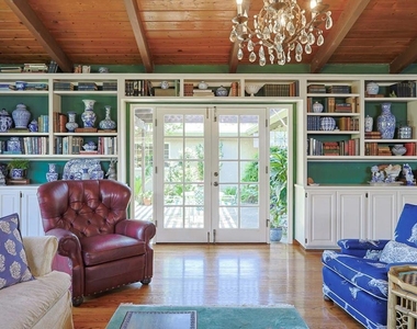 610 Country Club - Photo Thumbnail 16