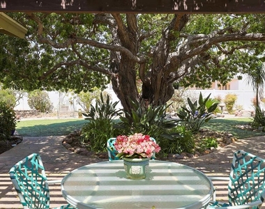 610 Country Club - Photo Thumbnail 64