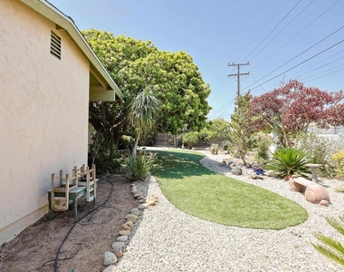 610 Country Club - Photo Thumbnail 60