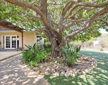 610 Country Club - Photo Thumbnail 63