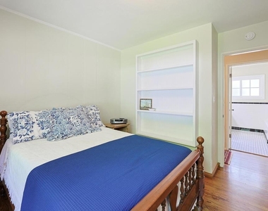 610 Country Club - Photo Thumbnail 28