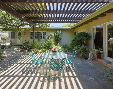 610 Country Club - Photo Thumbnail 46