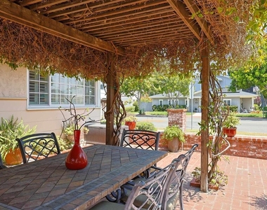 610 Country Club - Photo Thumbnail 66