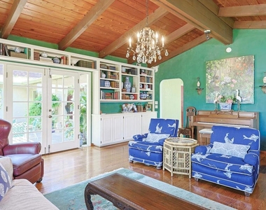 610 Country Club - Photo Thumbnail 15