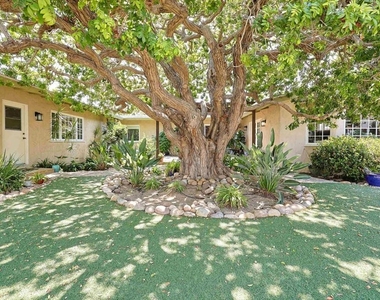 610 Country Club - Photo Thumbnail 56