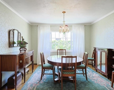 610 Country Club - Photo Thumbnail 8