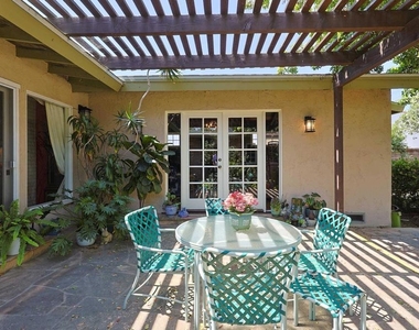 610 Country Club - Photo Thumbnail 48