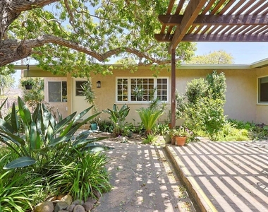610 Country Club - Photo Thumbnail 51