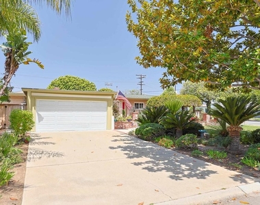 610 Country Club - Photo Thumbnail 68