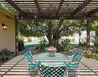 610 Country Club - Photo Thumbnail 47