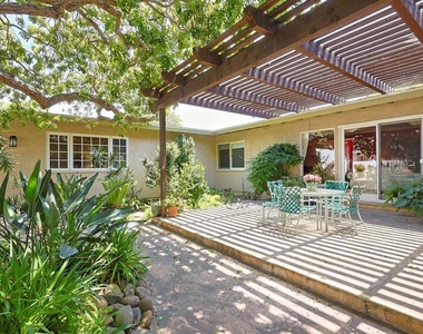 610 Country Club - Photo Thumbnail 50