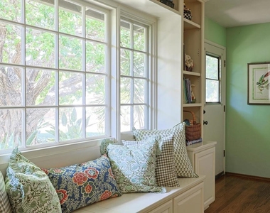 610 Country Club - Photo Thumbnail 41