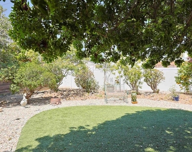 610 Country Club - Photo Thumbnail 52