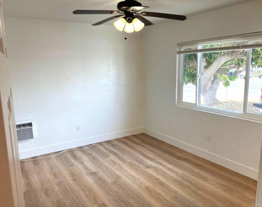172 Palomar Street - Photo Thumbnail 22
