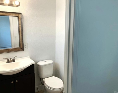 172 Palomar Street - Photo Thumbnail 24