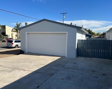172 Palomar Street - Photo Thumbnail 1