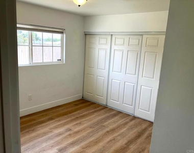 172 Palomar Street - Photo Thumbnail 25
