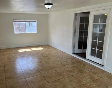 172 Palomar Street - Photo Thumbnail 16