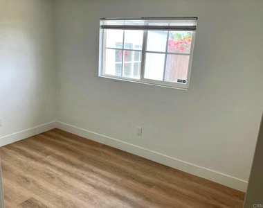 172 Palomar Street - Photo Thumbnail 26