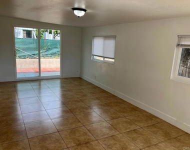 172 Palomar Street - Photo Thumbnail 18
