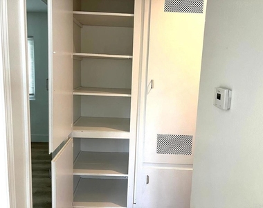 172 Palomar Street - Photo Thumbnail 20