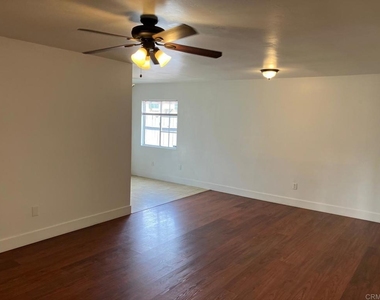 172 Palomar Street - Photo Thumbnail 7
