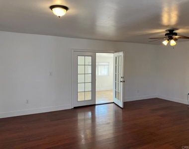 172 Palomar Street - Photo Thumbnail 10