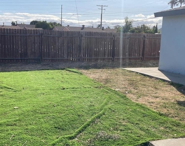 172 Palomar Street - Photo Thumbnail 35