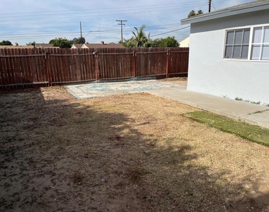 172 Palomar Street - Photo Thumbnail 21