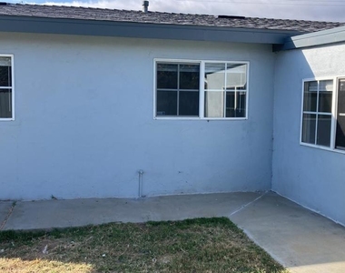 172 Palomar Street - Photo Thumbnail 33
